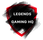 Legendsgaminghq